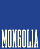 Mongolia. Ediz. a colori di Frédéric Lagrange edito da Damiani