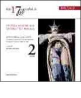 Ius17@unibo.it (2010) vol.2 edito da Bononia University Press