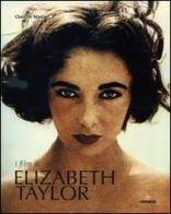 Elizabeth Taylor di Claudio Marani edito da Gremese Editore