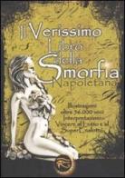 Il verissimo libro della smorfia napoletana edito da Taita Press