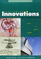 Innovations. Pre-intermediate. Student pack. Per le Scuole superiori di Hugh Dellar, Andrew Walkley edito da Heinle Elt