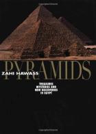 The treasures of the pyramids edito da White Star