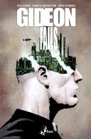 Gideon falls vol.5 di Jeff Lemire, Andrea Sorrentino, Dave Stewart edito da Bao Publishing