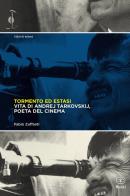 Tormento ed estasi di Fabio Zuffanti edito da Bietti