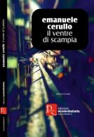 Il ventre di Scampia edito da Edizioni Neomediaitalia