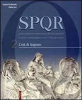 SPQR. Per i Licei e gli Ist. magistrali. Con espansione online vol.3 di Gaetano De Bernardis, Andrea Sorci edito da Palumbo