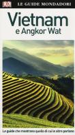 Vietnam e Angkor Wat edito da Mondadori Electa