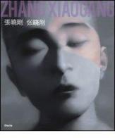 Zhang Xiaogang. Ediz. italiana e inglese edito da Mondadori Electa