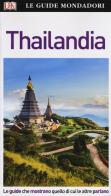 Thailandia edito da Mondadori Electa