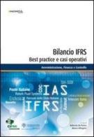 Bilancio IFRS. Best practice e casi operativi edito da Knowità