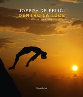 Joseph De Felici. Dentro la luce. Ediz. italiana e inglese edito da Silvana
