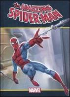 The amazing Spider-man edito da Marvel Libri