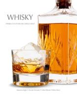 Whisky. Storia e cultura del single malt di Davide Terziotti, Massimo Righi, Rino Duca edito da White Star