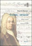 Handel. Messiah di Donald Burrows edito da Aracne