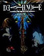 Death Note. Investigation card game edito da Panini Comics
