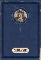 Apologia. Con CD-ROM edito da Ikonos