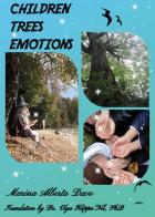 Children trees emotions di Marina Alberta Davo edito da Youcanprint