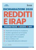 Il giudice di pace edito da Il Sole 24 Ore Pirola