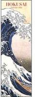 Hokusai. Calendario 2004 lungo edito da Lem