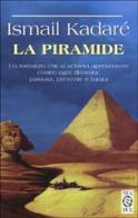 La piramide di Ismail Kadaré edito da TEA
