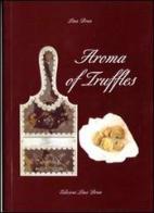Aroma of truffles di Lina Brun edito da Lina Brun