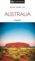Australia edito da Mondadori Electa