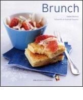 Brunch di Isabel Brancq-Lepage edito da Bibliotheca Culinaria