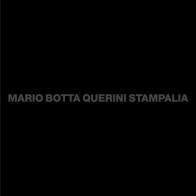 Mario Botta Querini Stampalia di Mario Gemin edito da Giavedoni