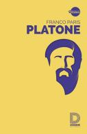 Platone di Franco Paris edito da Diogene Multimedia