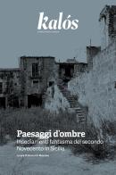 Kalós. rivista di arti e culture. Nuova serie (2025) vol. 4 edito da Kalós