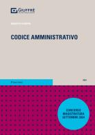 Codice amministrativo edito da Giuffrè