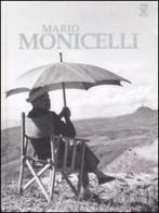 Mario Monicelli. Con CD Audio. Ediz. italiana e inglese edito da Mediane
