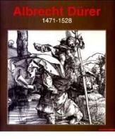 Albrecht Dürer 1471-1528 edito da Mazzotta