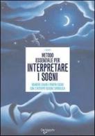 Metodo essenziale per interpretare i sogni edito da De Vecchi