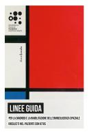 Linee Guida Neglect edito da Fuorionda