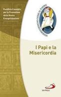 I papi e la misericordia edito da San Paolo Edizioni