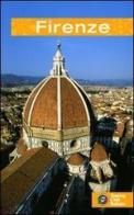 Firenze. Ediz. illustrata edito da Touring