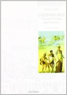 Il suicidio delle vergini. Tra folclore e letteratura della Grecia antica di Alessandro De Lazzer edito da Ananke