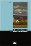 Il Journal di Thoreau. Un modello di scrittura dell'universo di Gigliola Nocera edito da editpress