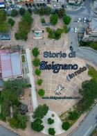 Storie di Bisignano (in rete) edito da Youcanprint