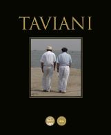 Taviani edito da Pacini Editore