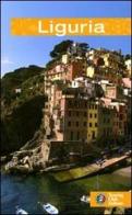 Liguria. Ediz. illustrata edito da Touring
