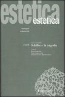 Estetica (2006) vol.2 edito da Il Nuovo Melangolo