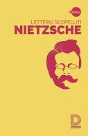 Nietzsche di Letterio Scopelliti edito da Diogene Multimedia