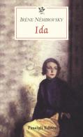 Ida di Irène Némirovsky edito da Passigli