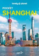 Shanghai Pocket edito da Lonely Planet Italia