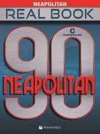Neapolitan Real Book edito da Volontè & Co