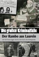 Die Grossen Kriminalfälle vol.9 di Artur Oberhofer edito da Arob