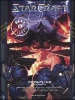 Starcraft. Frontline vol.2 edito da Mondadori