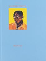 Ludovic Nkoth: What If. Ediz. illustrata edito da Mousse Magazine & Publishing